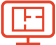 中創(chuàng) 中創(chuàng)