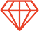 中創(chuàng) 中創(chuàng)