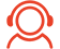 中創(chuàng) 中創(chuàng)