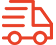 中創(chuàng) 中創(chuàng)