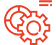 中創(chuàng) 中創(chuàng)