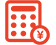 中創(chuàng) 中創(chuàng)